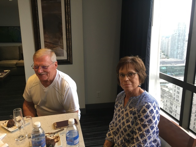 2019/07(July)/Jim-Janeen-50th-Anniversary-Alaska-Cruise/04_Vancouver/640x480_2019-07-04-Vancouver-11-Jim-Pat.JPG
