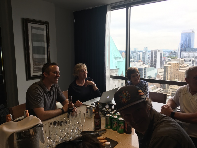2019-07-04-Vancouver-02-Josh-Janeen-Pat-Justin-Jim.JPG