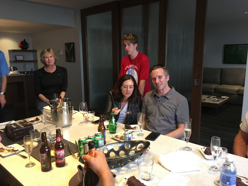 2019/07(July)/Jim-Janeen-50th-Anniversary-Alaska-Cruise/04_Vancouver/800x600_2019-07-04-Vancouver-09-Janeen-Ian-Heather-Josh.JPG