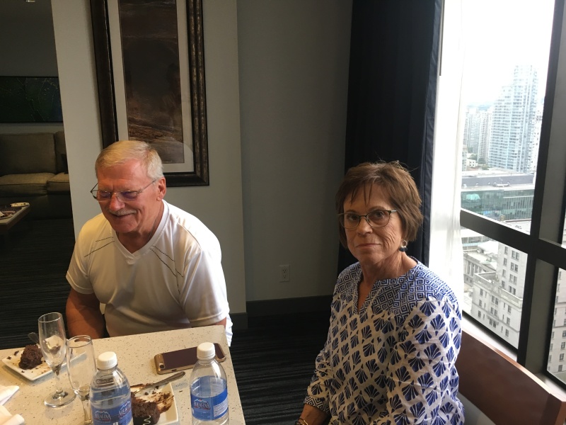 2019-07-04-Vancouver-11-Jim-Pat.JPG