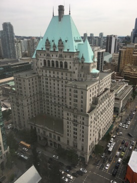 2019-07-04-Vancouver-01.JPG