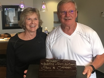 2019-07-04-Vancouver-07-Janeen-Jim.JPG