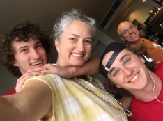 2019-07-04-Vancouver-10-Chance-Suzi-Vale-Travis-Kyla.JPG