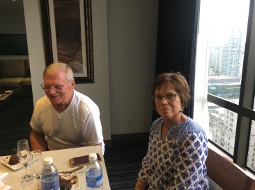 2019-07-04-Vancouver-11-Jim-Pat.JPG