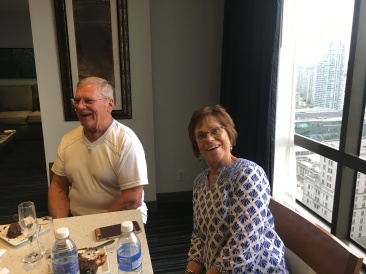 2019-07-04-Vancouver-12-Jim-Pat.JPG