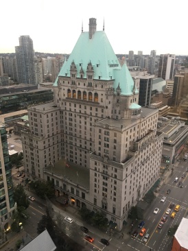 2019-07-04-Vancouver-14.JPG