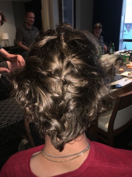 2019-07-04-Vancouver-15-Chance-braided-hair.JPG