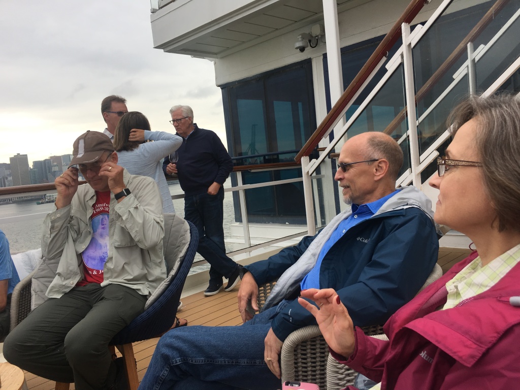 2019-07-05-50th-annivesary-cruise-all-aboard-07-Travis-Dan-Lisa.JPG