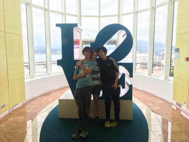 2019-07-05-50th-annivesary-cruise-all-aboard-04-Chance-Suzi-Dax.JPG