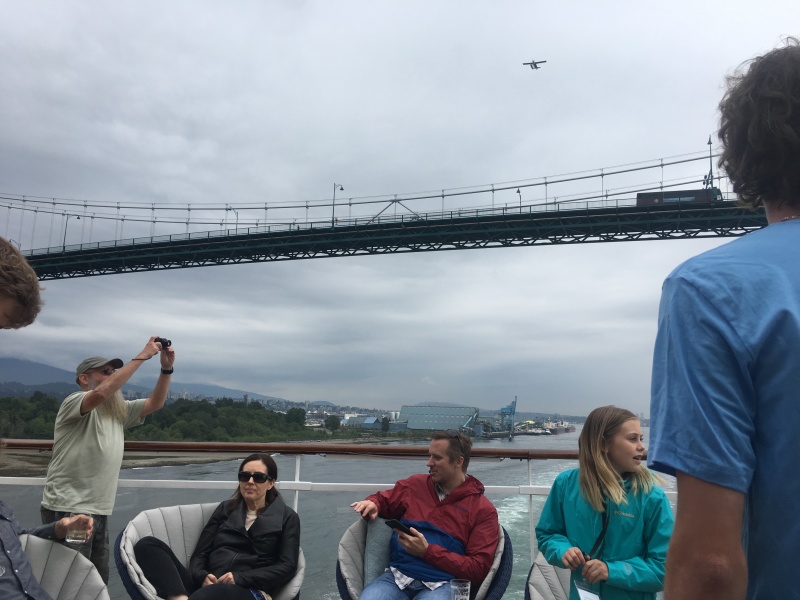2019/07(July)/Jim-Janeen-50th-Anniversary-Alaska-Cruise/05_Allaboard/800x600_2019-07-05-50th-annivesary-cruise-all-aboard-12-Heather-Josh-Sydney.JPG