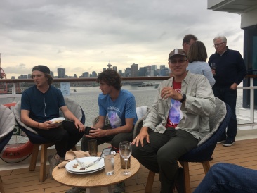 2019-07-05-50th-annivesary-cruise-all-aboard-08-Vale-Chance-Travis.JPG