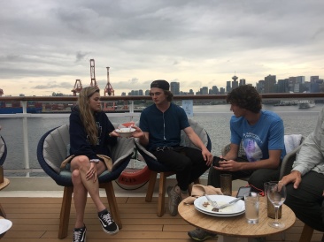 2019-07-05-50th-annivesary-cruise-all-aboard-09-Kyla-Vale-Chance.JPG