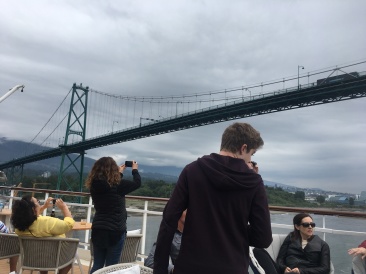 2019-07-05-50th-annivesary-cruise-all-aboard-11-Angie-Ian-Heather.JPG