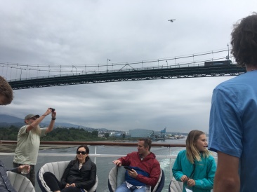 2019-07-05-50th-annivesary-cruise-all-aboard-12-Heather-Josh-Sydney.JPG