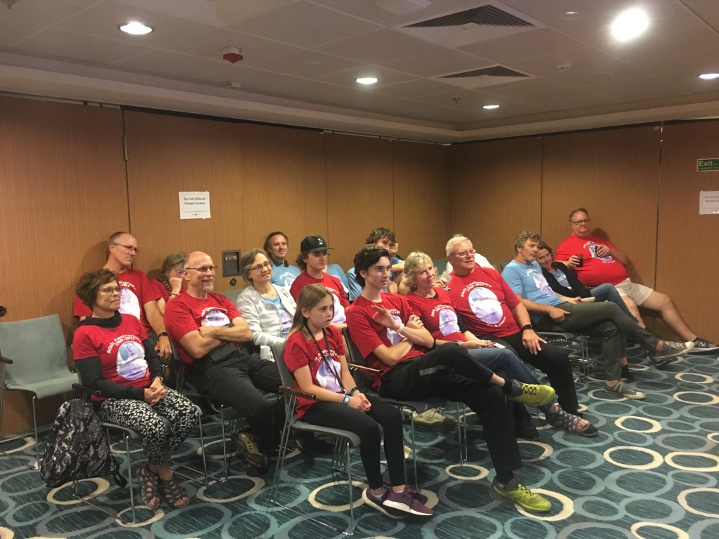 2019-07-06-50th-anniversary-cruise-18-renewal-of-vows-and-slideshow-Pat-Travis-Dan-Lisa-Kyla-Josh-Sydney-Vale-Dax-Chance-Janeen-Jim-Justin-Angie-Tom.JPG