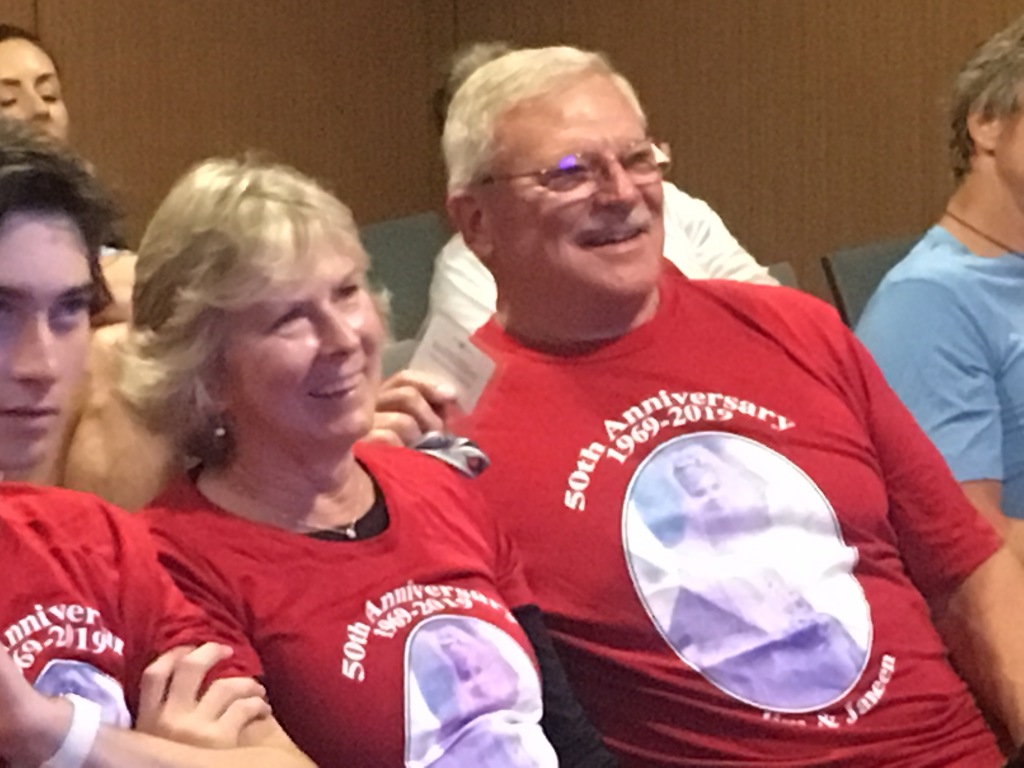 2019-07-06-50th-anniversary-cruise-20-renewal-of-vows-and-slideshow-Janeen-Jim.JPG