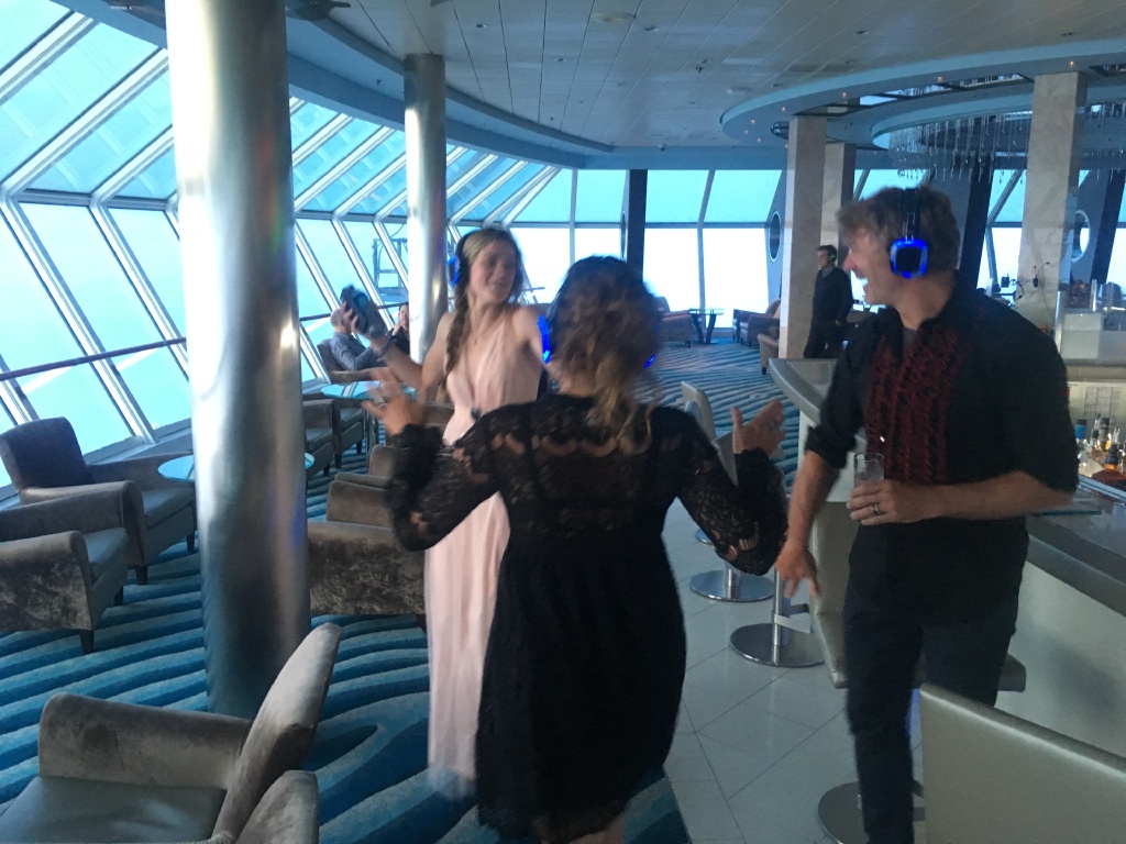 2019-07-06-50th-anniversary-cruise-46-Silent-Disco-Sydney-Angie-Justin.JPG