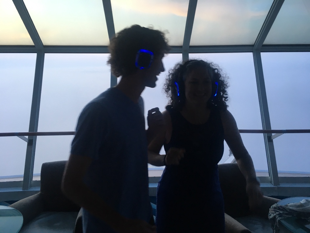 2019-07-06-50th-anniversary-cruise-47-Silent-Disco-Chance-Suzi.JPG