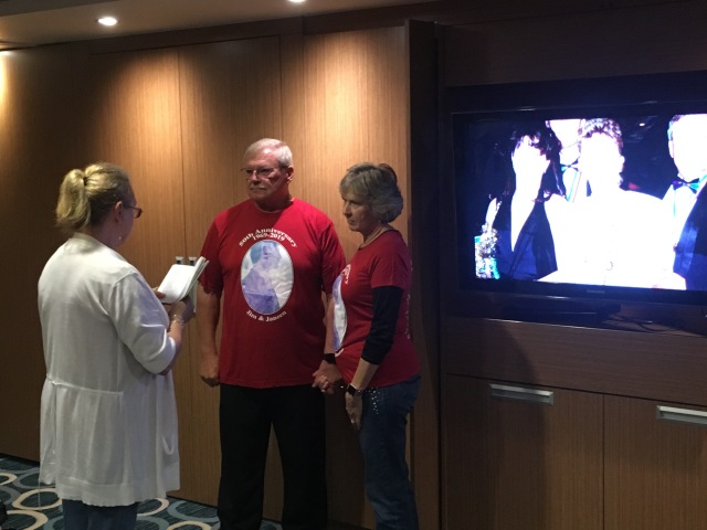 2019-07-06-50th-anniversary-cruise-06-renewal-of-vows-and-slideshow-Jim-Janeen.JPG