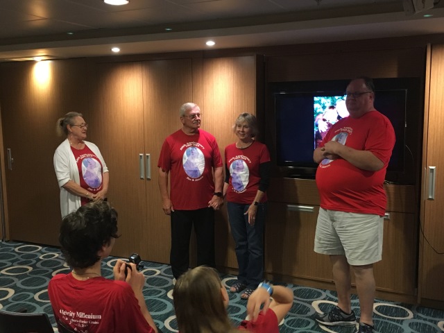 2019-07-06-50th-anniversary-cruise-07-renewal-of-vows-and-slideshow-Jim-Janeen-Rhonda-Tom.JPG