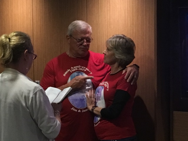 2019-07-06-50th-anniversary-cruise-12-renewal-of-vows-and-slideshow-Rhonda-Jim-Janeen.JPG