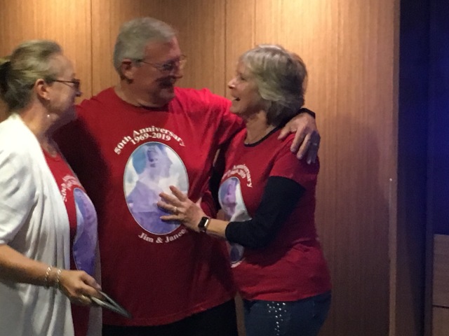 2019-07-06-50th-anniversary-cruise-14-renewal-of-vows-and-slideshow-Rhonda-Jim-Janeen.JPG