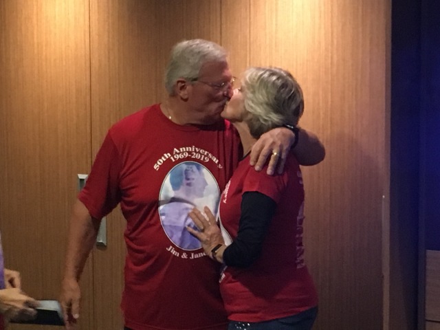 2019-07-06-50th-anniversary-cruise-15-renewal-of-vows-and-slideshow-Jim-Janeen-GOOD.JPG