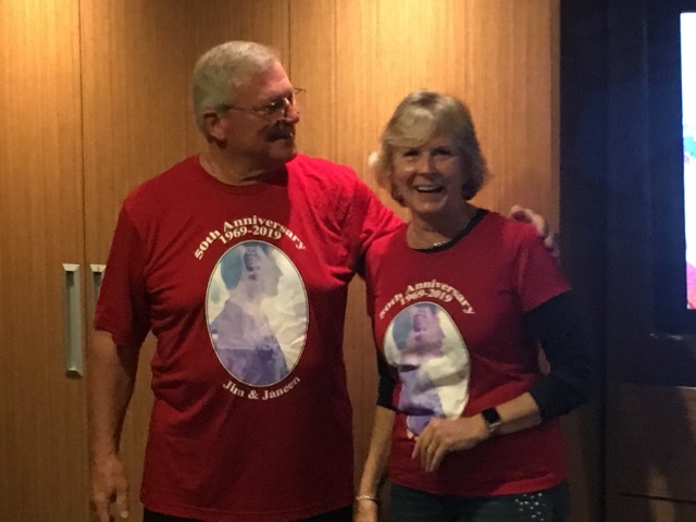 2019-07-06-50th-anniversary-cruise-17-renewal-of-vows-and-slideshow-Jim-Janeen.JPG