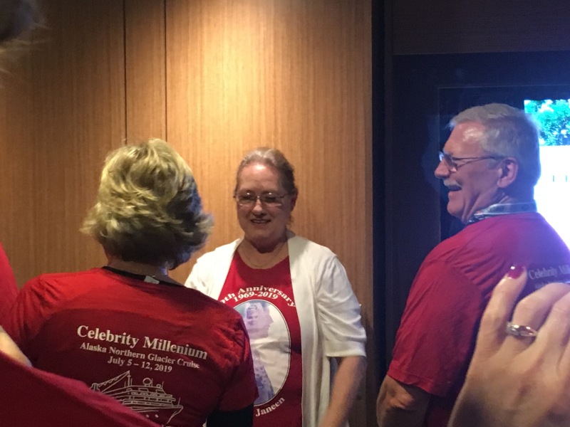 2019-07-06-50th-anniversary-cruise-04-renewal-of-vows-and-slideshow-Jim-Janeen-Rhonda.JPG