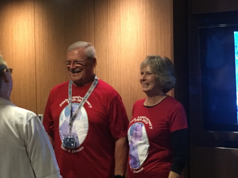 2019-07-06-50th-anniversary-cruise-05-renewal-of-vows-and-slideshow-Jim-Janeen.JPG