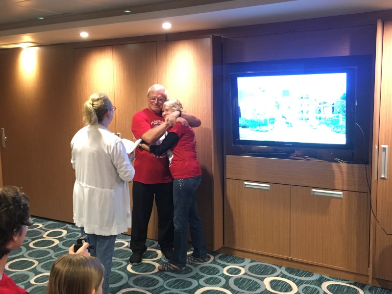 2019-07-06-50th-anniversary-cruise-10-renewal-of-vows-and-slideshow-Rhonda-Jim-Janeen.JPG