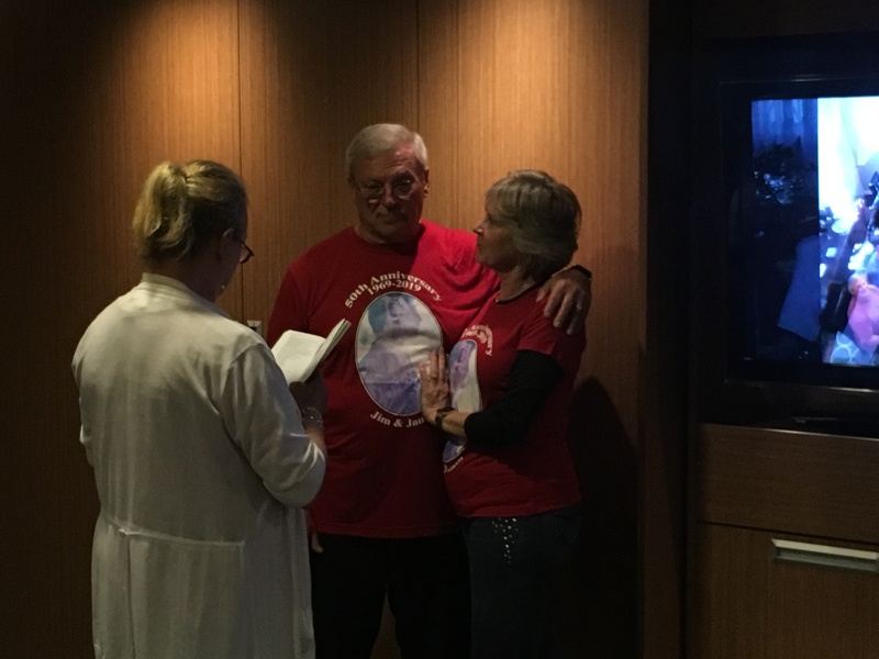 2019-07-06-50th-anniversary-cruise-11-renewal-of-vows-and-slideshow-Rhonda-Jim-Janeen.JPG