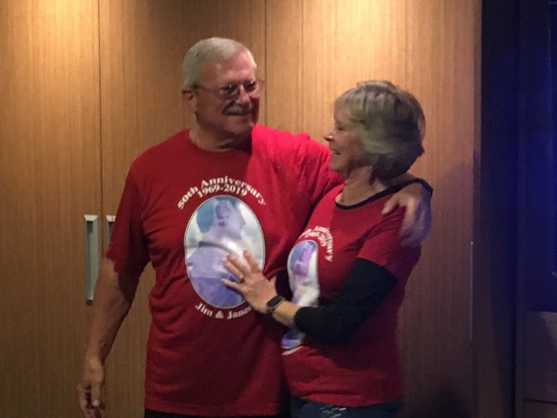 2019-07-06-50th-anniversary-cruise-16-renewal-of-vows-and-slideshow-Jim-Janeen.JPG