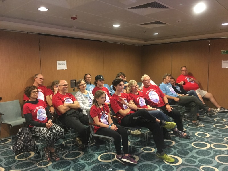 2019-07-06-50th-anniversary-cruise-18-renewal-of-vows-and-slideshow-Pat-Travis-Dan-Lisa-Kyla-Josh-Sydney-Vale-Dax-Chance-Janeen-Jim-Justin-Angie-Tom.JPG