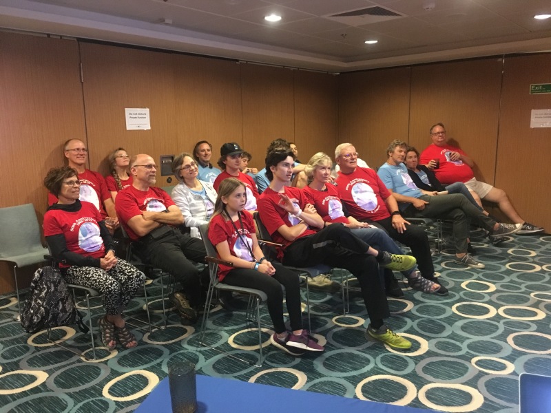 2019-07-06-50th-anniversary-cruise-19-renewal-of-vows-and-slideshow-Pat-Travis-Dan-Lisa-Kyla-Josh-Sydney-Vale-Dax-Chance-Janeen-Jim-Justin-Angie-Tom.JPG