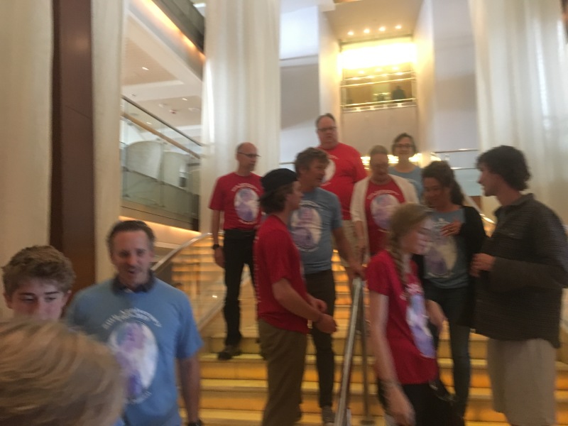 2019-07-06-50th-anniversary-cruise-23-renewal-of-vows-and-slideshow-Ian-Josh-Dan-Vale-Justin-Tom-Rhonda-Lisa-Kyla-Angie-Chance.JPG