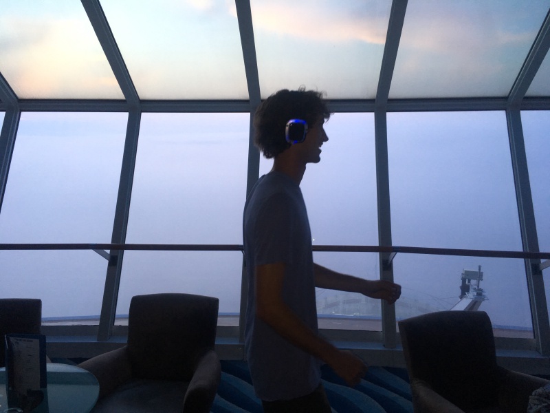 2019-07-06-50th-anniversary-cruise-48-Silent-Disco-Chance.JPG