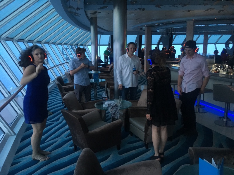 2019-07-06-50th-anniversary-cruise-49-Silent-Disco-Suzi-Ian-Josh-Angie-Vale.JPG