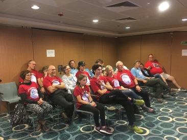 2019-07-06-50th-anniversary-cruise-18-renewal-of-vows-and-slideshow-Pat-Travis-Dan-Lisa-Kyla-Josh-Sydney-Vale-Dax-Chance-Janeen-Jim-Justin-Angie-Tom.JPG