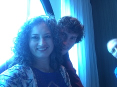 2019-07-06-50th-anniversary-cruise-24-dinner-Suzi-Chance.JPG
