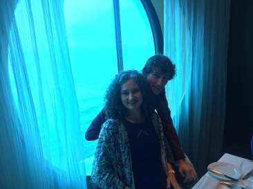 2019-07-06-50th-anniversary-cruise-27-dinner-Suzi-Chance.JPG