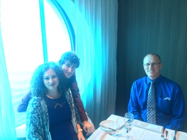 2019-07-06-50th-anniversary-cruise-28-dinner-Suzi-Chance-Travis.JPG