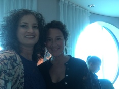 2019-07-06-50th-anniversary-cruise-30-dinner-Suzi-Angie.JPG