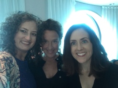 2019-07-06-50th-anniversary-cruise-31-dinner-Suzi-Angie-Heather.JPG