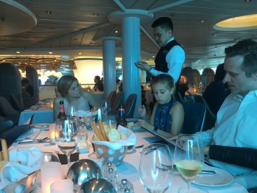 2019-07-06-50th-anniversary-cruise-34-dinner-Kyla-Sydney-Josh.JPG