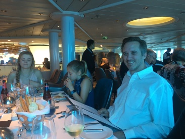 2019-07-06-50th-anniversary-cruise-36-dinner-Kyla-Sydney-Josh.JPG