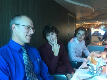 2019-07-06-50th-anniversary-cruise-39-dinner-Travis-Chance-Vale.JPG