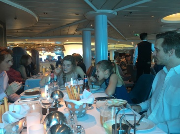 2019-07-06-50th-anniversary-cruise-41-dinner-Vale-Kyla-Sydney-Josh.JPG
