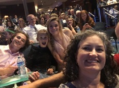 2019-07-06-50th-anniversary-cruise-45-Vale-Sydney-Kyla-Suzi.JPG