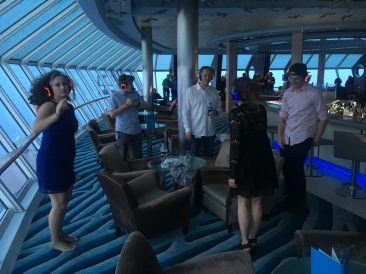 2019-07-06-50th-anniversary-cruise-49-Silent-Disco-Suzi-Ian-Josh-Angie-Vale.JPG